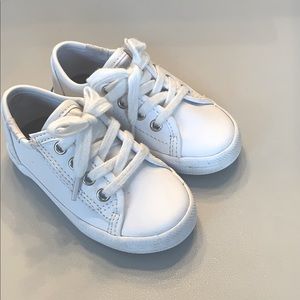 Keds - toddler size 4.5